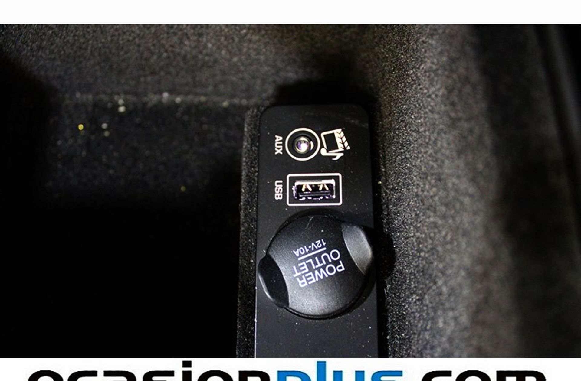 Jaguar XF 2.2 Diesel Luxury - foto 16