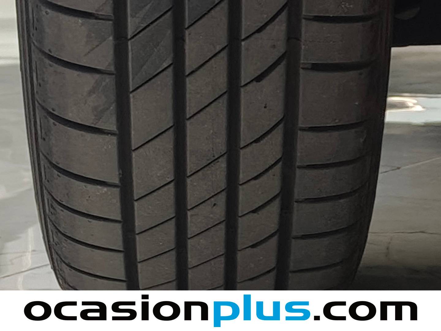 EBRO S700 EBRO S700 1.6 TGDI Luxury 7 DCT (147 CV) km 0