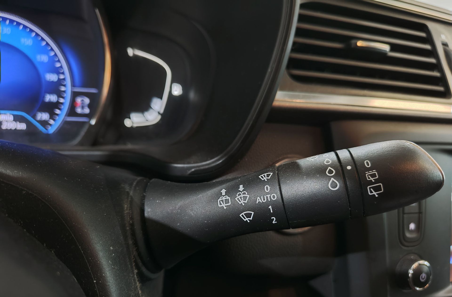 Renault Kadjar Tech Road Energy TCe - foto 24