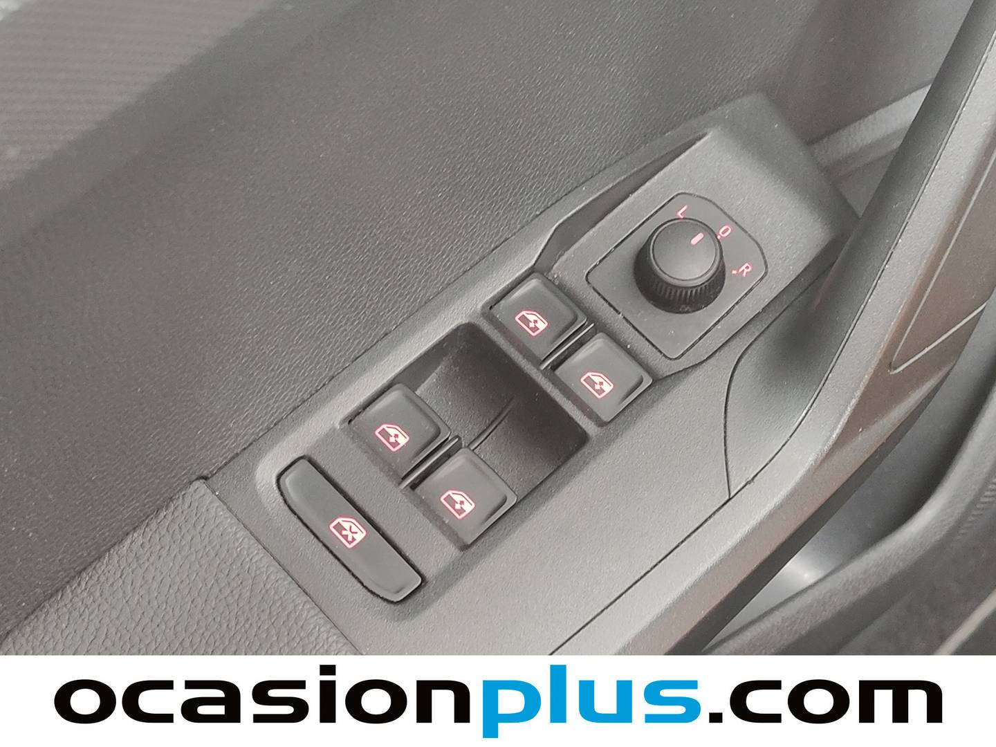 Seat Ibiza Seat Ibiza 1.0 TSI Reference (95 CV) al mejor precio