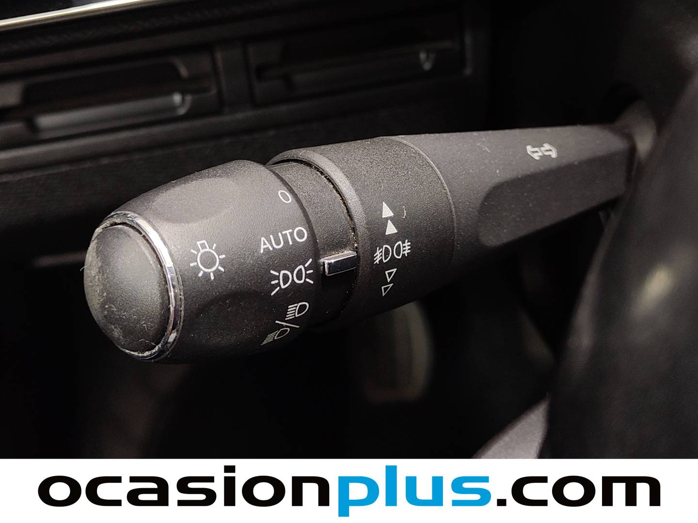 Peugeot 3008 Peugeot 3008 PureTech 130 S&S Allure (130 CV) 130cv