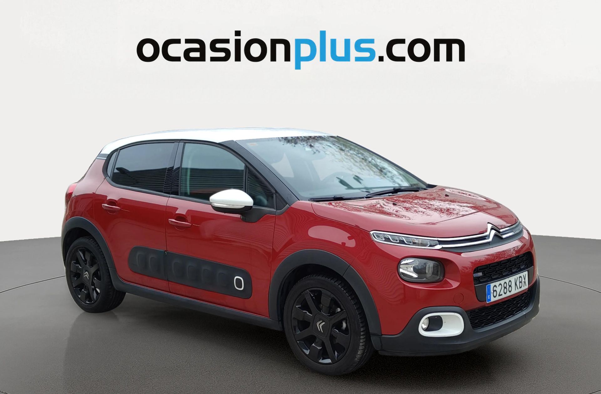 Citroën C3 PureTech 110 Shine - foto 2