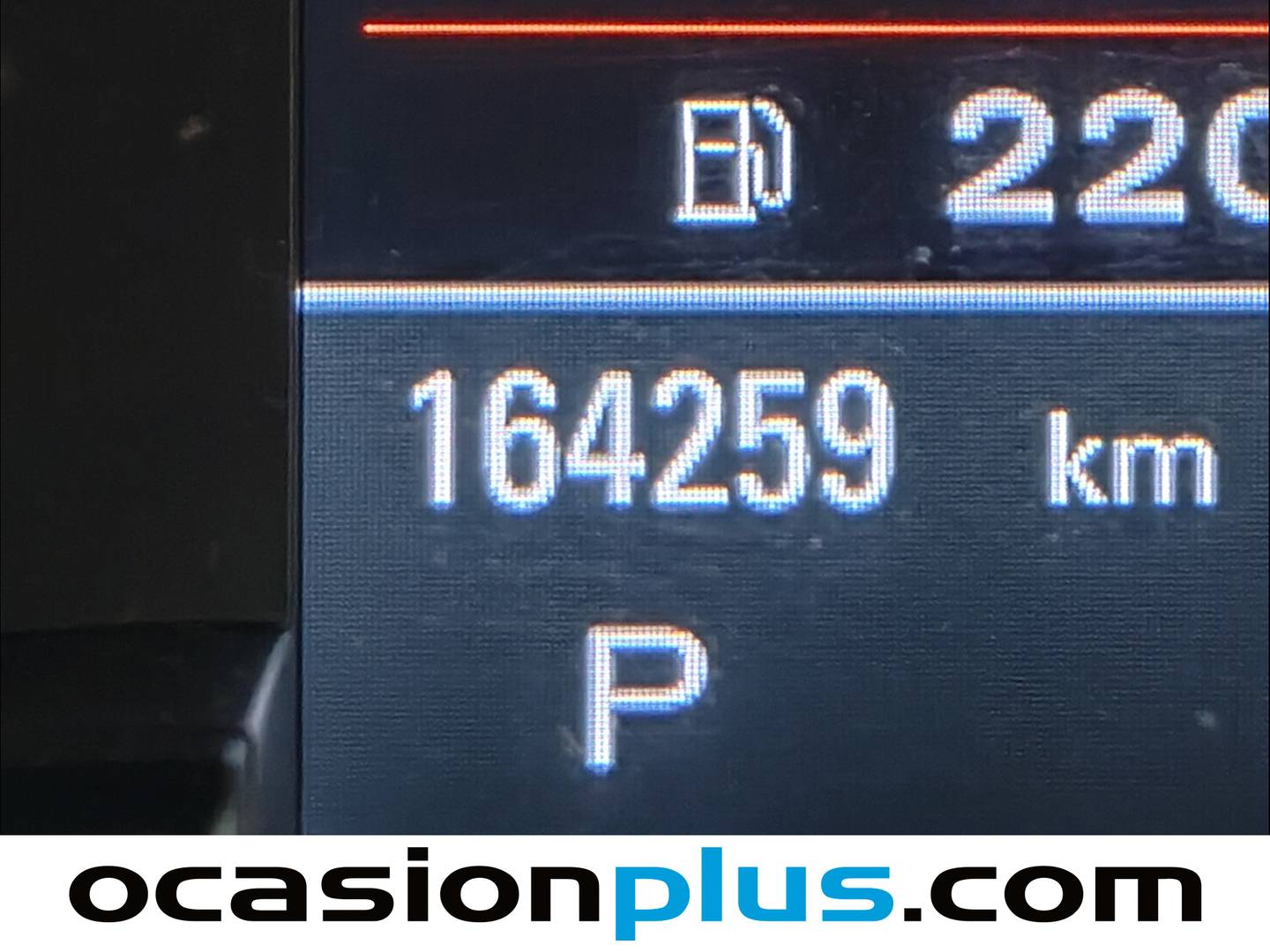 Audi A4 Audi A4 Avant S line edition 2.0 TDI (177 CV) multitronic 177cv