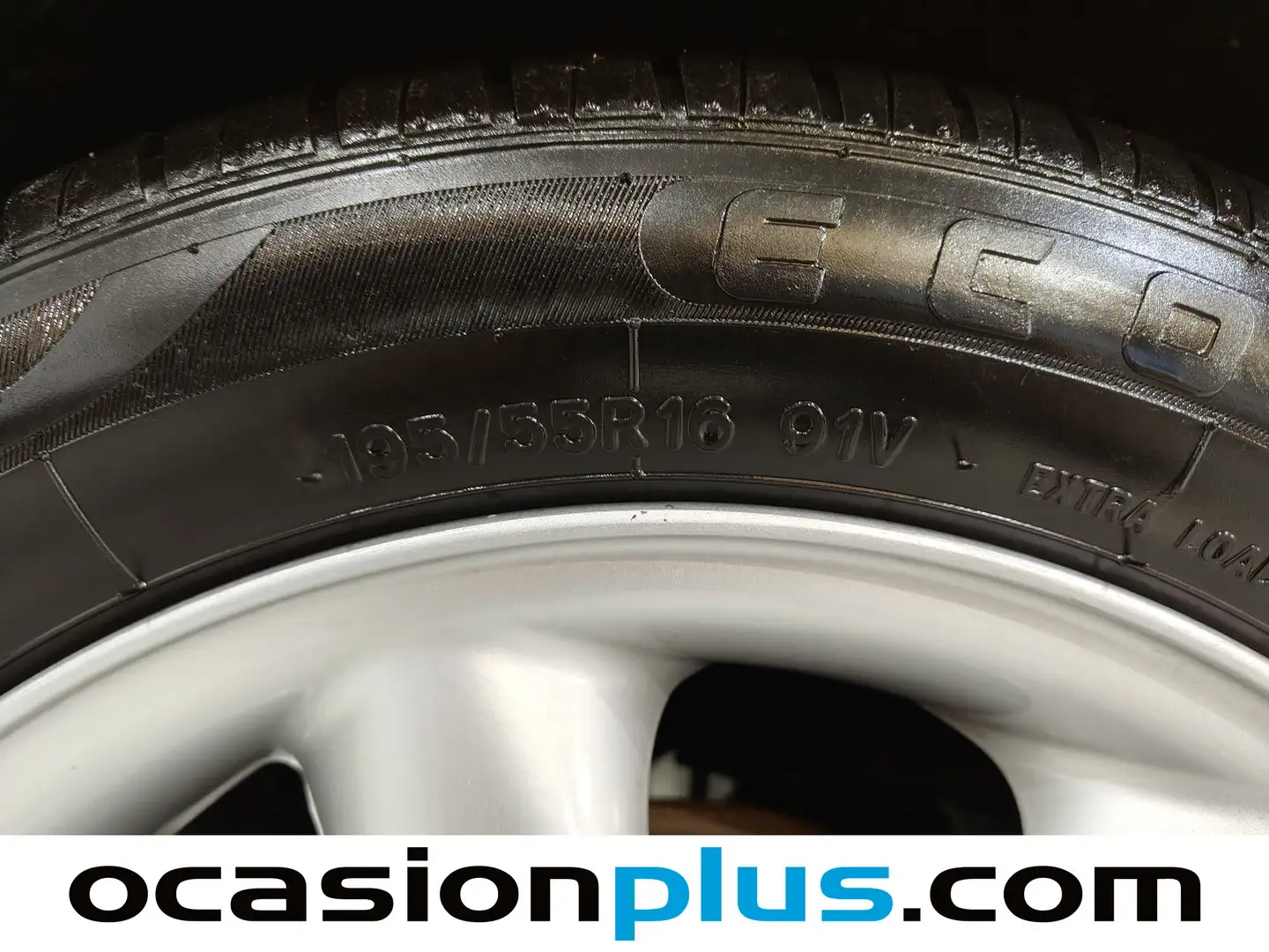 Foto Mini MINI MINI MINI 3 Puertas 3 Puertas Cooper (120 CV)