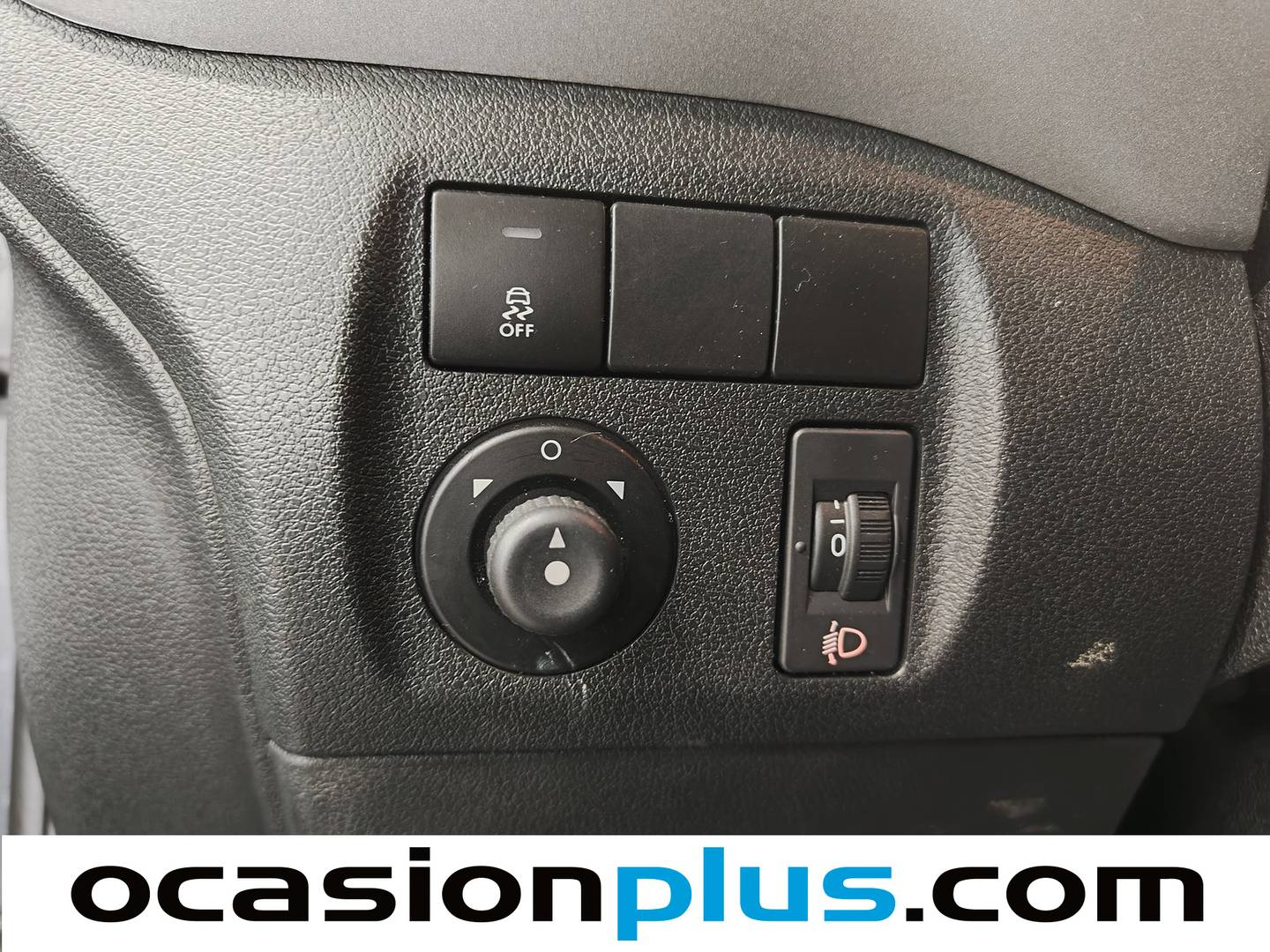 Extras y acabados del Citroën Berlingo Citroën Berlingo Combi BlueHDi 100 Multispace Live Edition (100 CV)