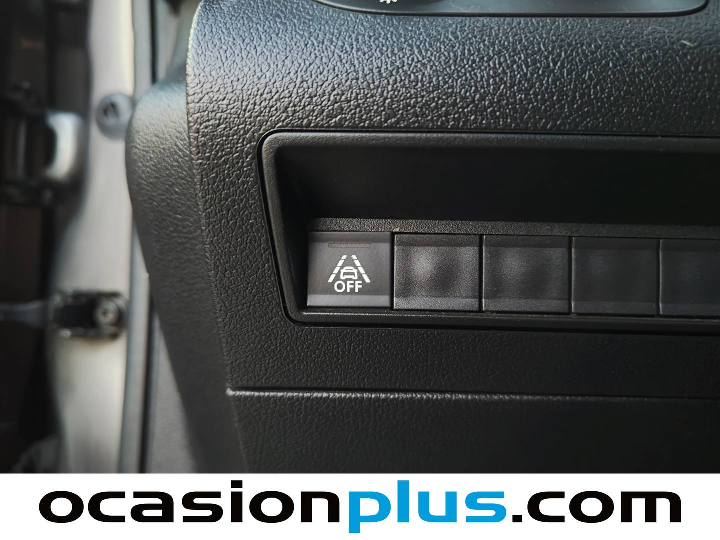 Foto Opel Combo Life Opel Combo Life 1.5 TD S&S Edition Plus L (102 CV)