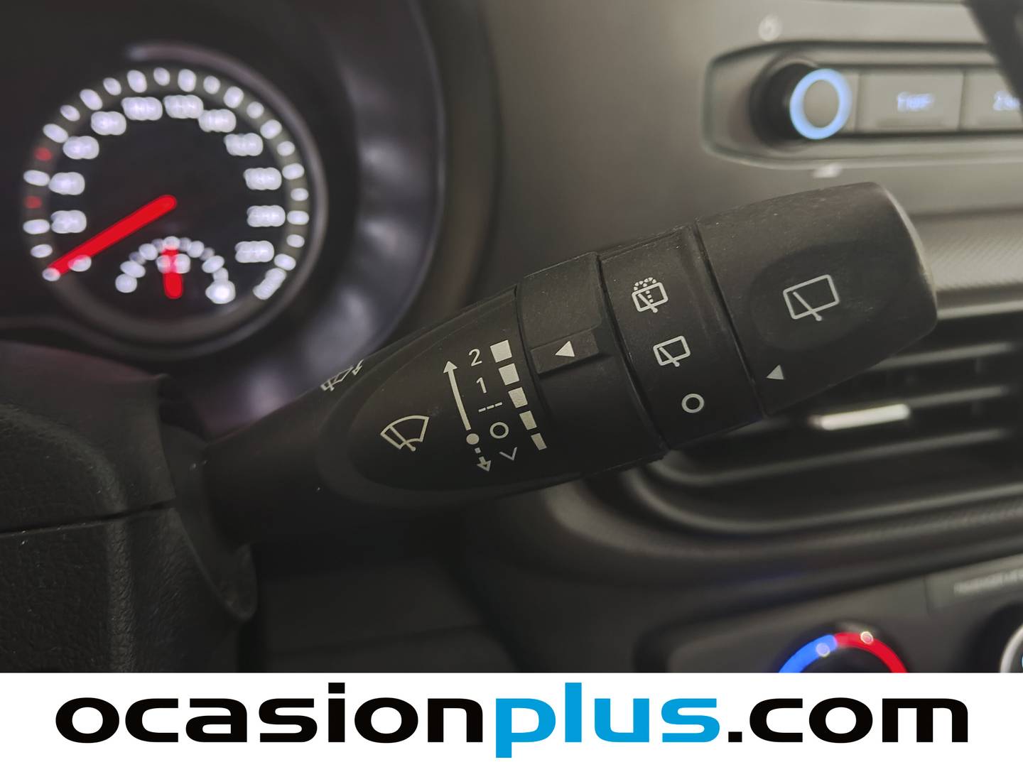 Foto Hyundai i10 Hyundai i10 1.0 Essence (67 CV)