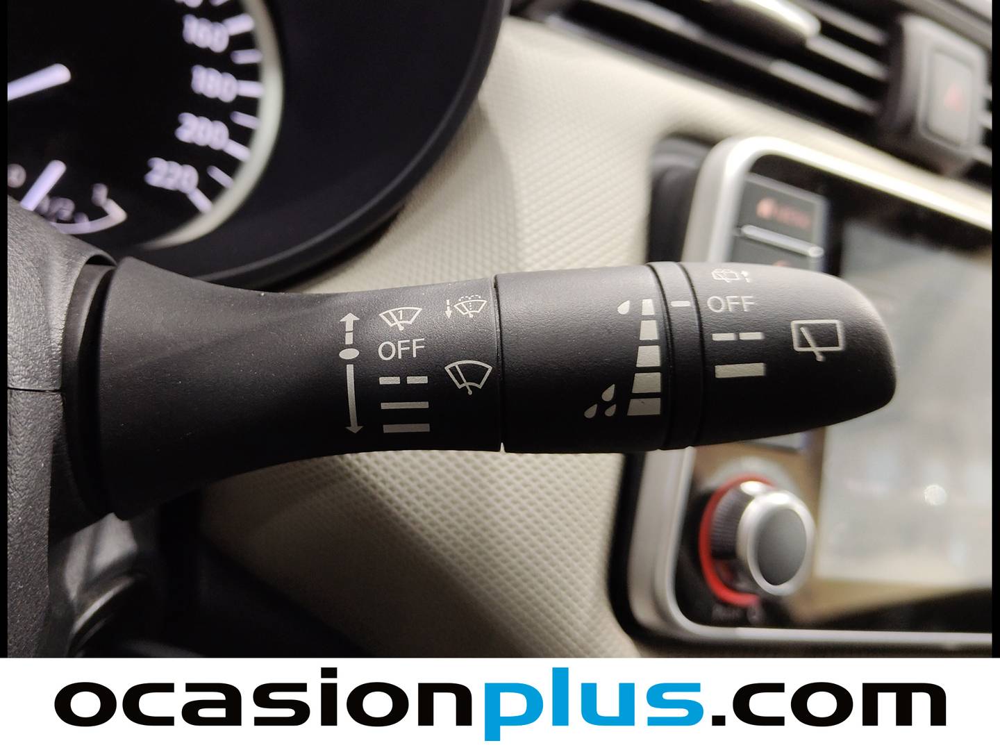 Foto Nissan Micra Nissan Micra IG-T 100 Acenta CVT (100 CV)