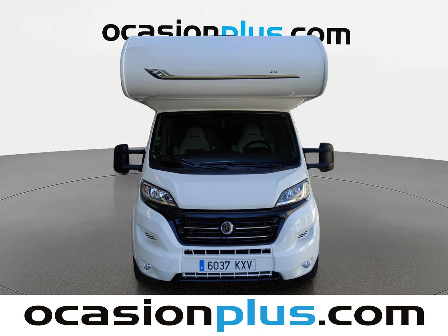 Benimar Sport 323 Benimar Sport 323 Design (150 CV) 7 Plazas seminuevo