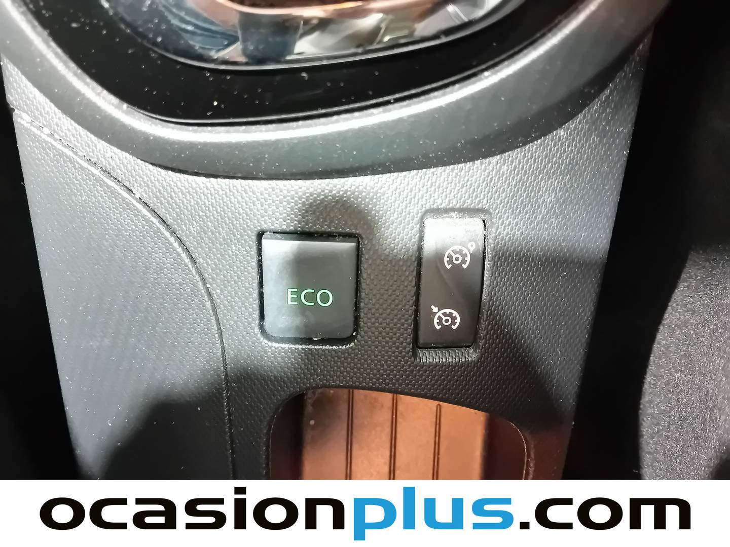 Accesorios del Renault Captur Renault Captur Zen dCi (90 CV) EDC