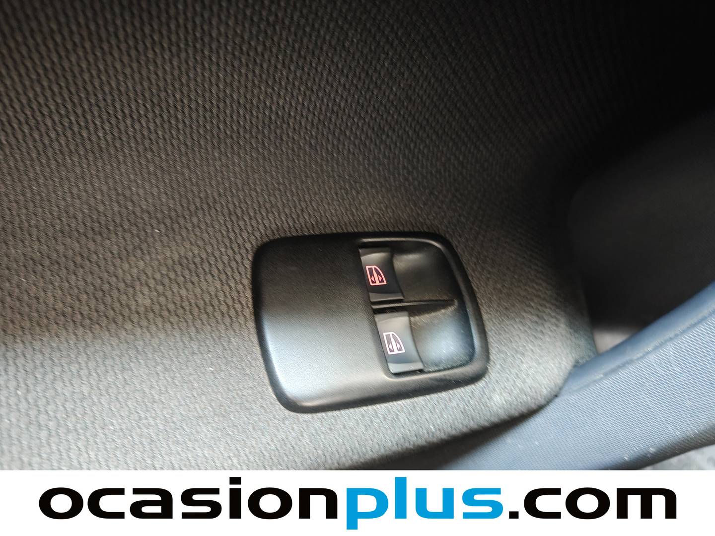 Smart fortwo Smart ForTwo Coupe 66 Proxy (90 CV) al mejor precio