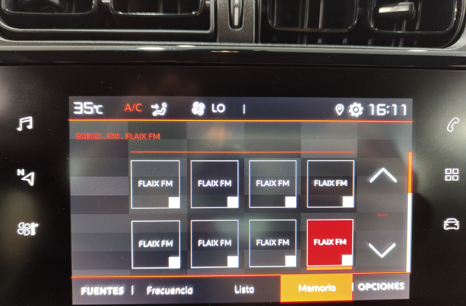 Citroën C3 PureTech 83 Plus - foto 28