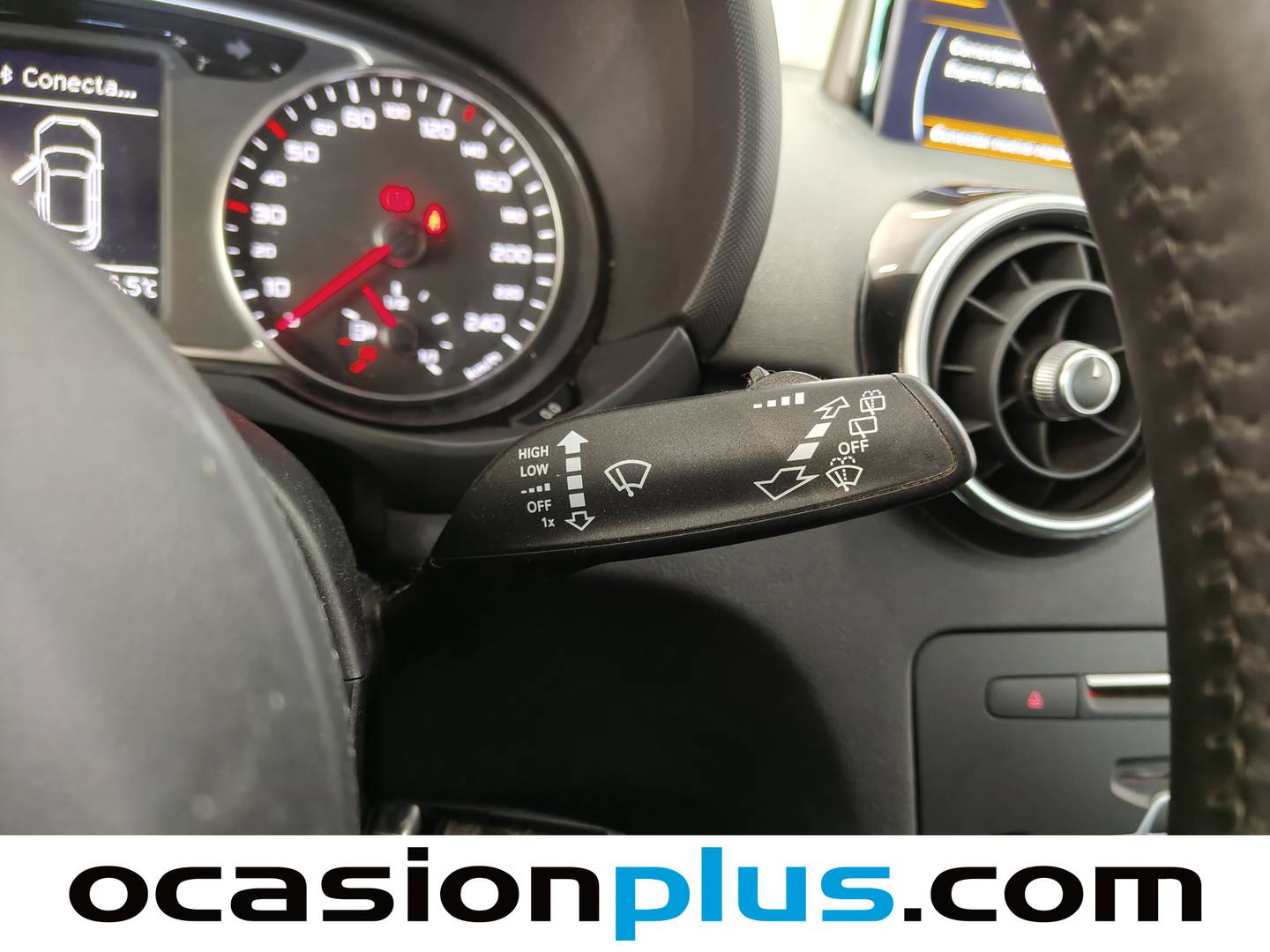 Audi A1 Audi A1 Sportback Adrenalin 1.0 TFSI (95 CV) 95cv