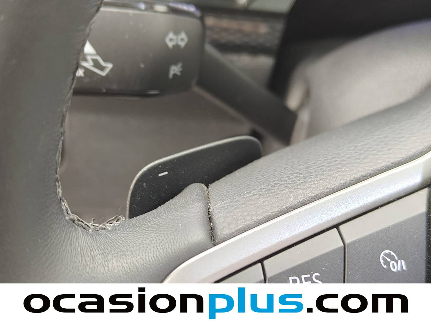 Foto Volkswagen Taigo Volkswagen Taigo ``Más`` 1.0 TSI (115 CV) DSG