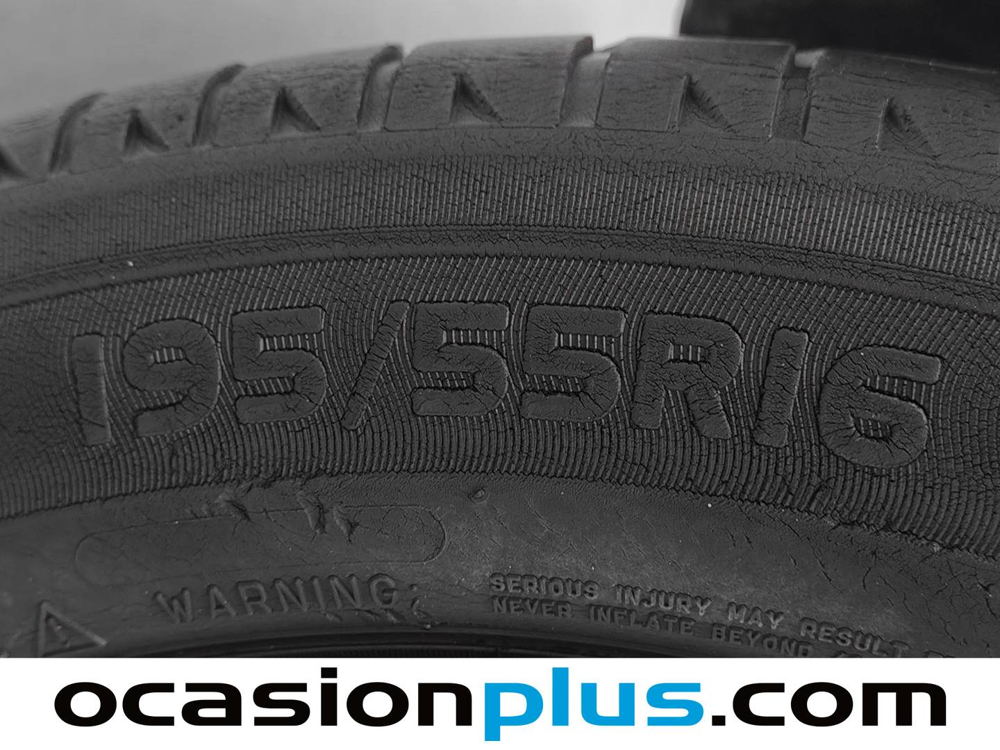 Peugeot 208 Peugeot 208 5P Signature 1.2L PureTech (82CV) de segunda mano