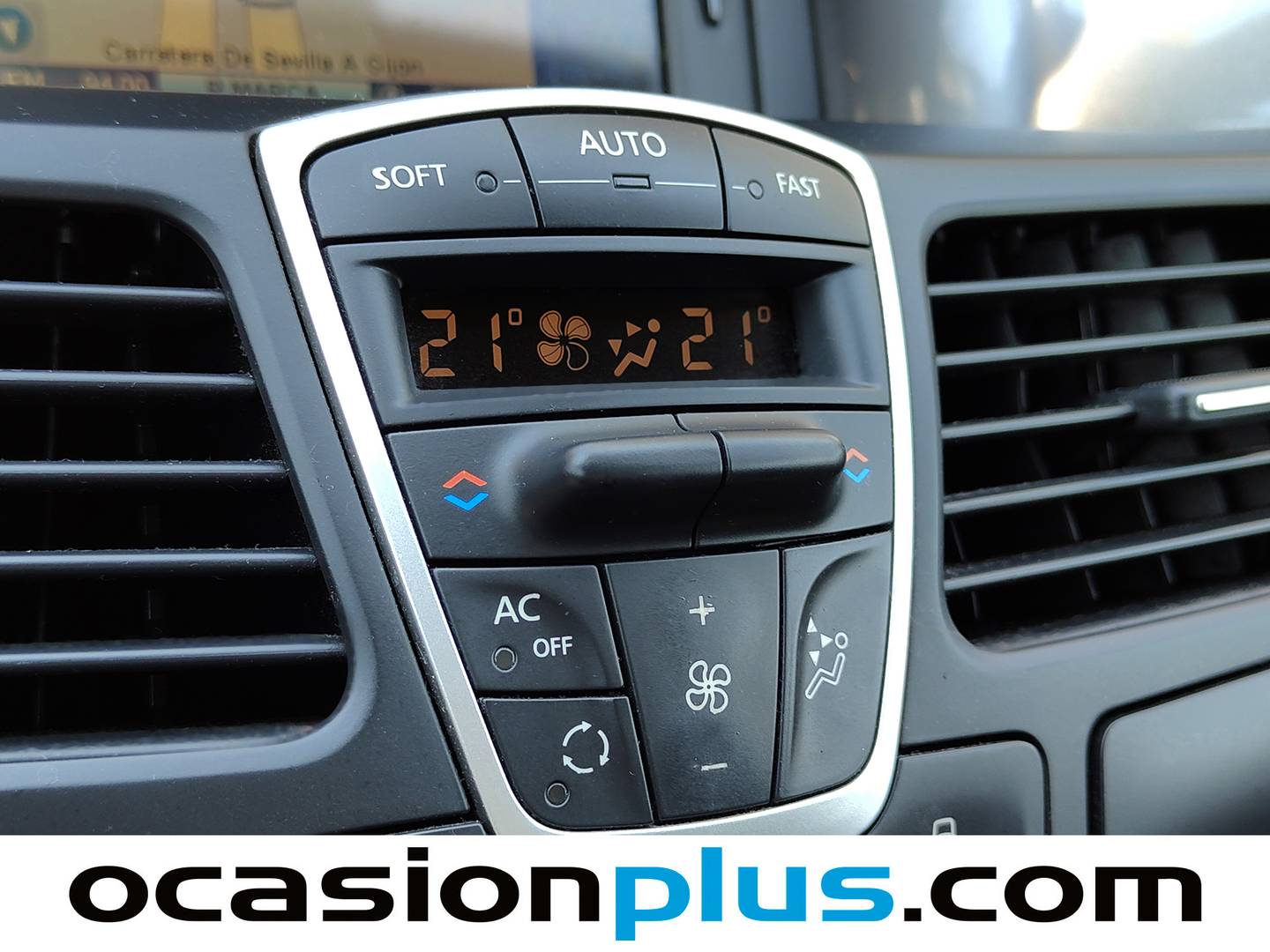 Renault Laguna Renault Laguna Coupe Emotion Plus FAP eco2 dCi (150 CV) km 0