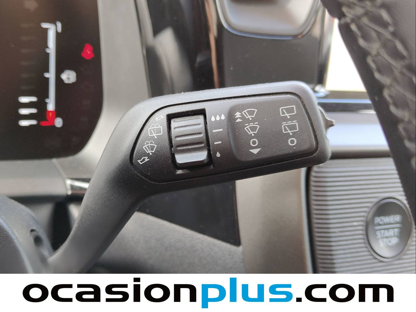 Foto Ford Tourneo Courier Ford Tourneo Courier 1.0 EcoBoost Titanium (125 CV)