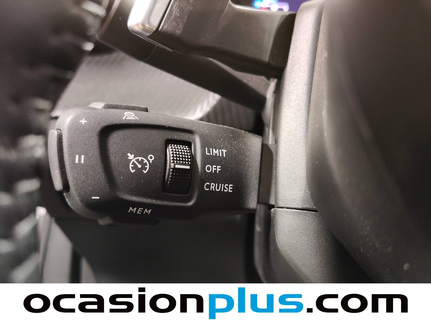 Peugeot 2008 Peugeot 2008 Allure Hybrid eDCS6 (145 CV) al mejor precio