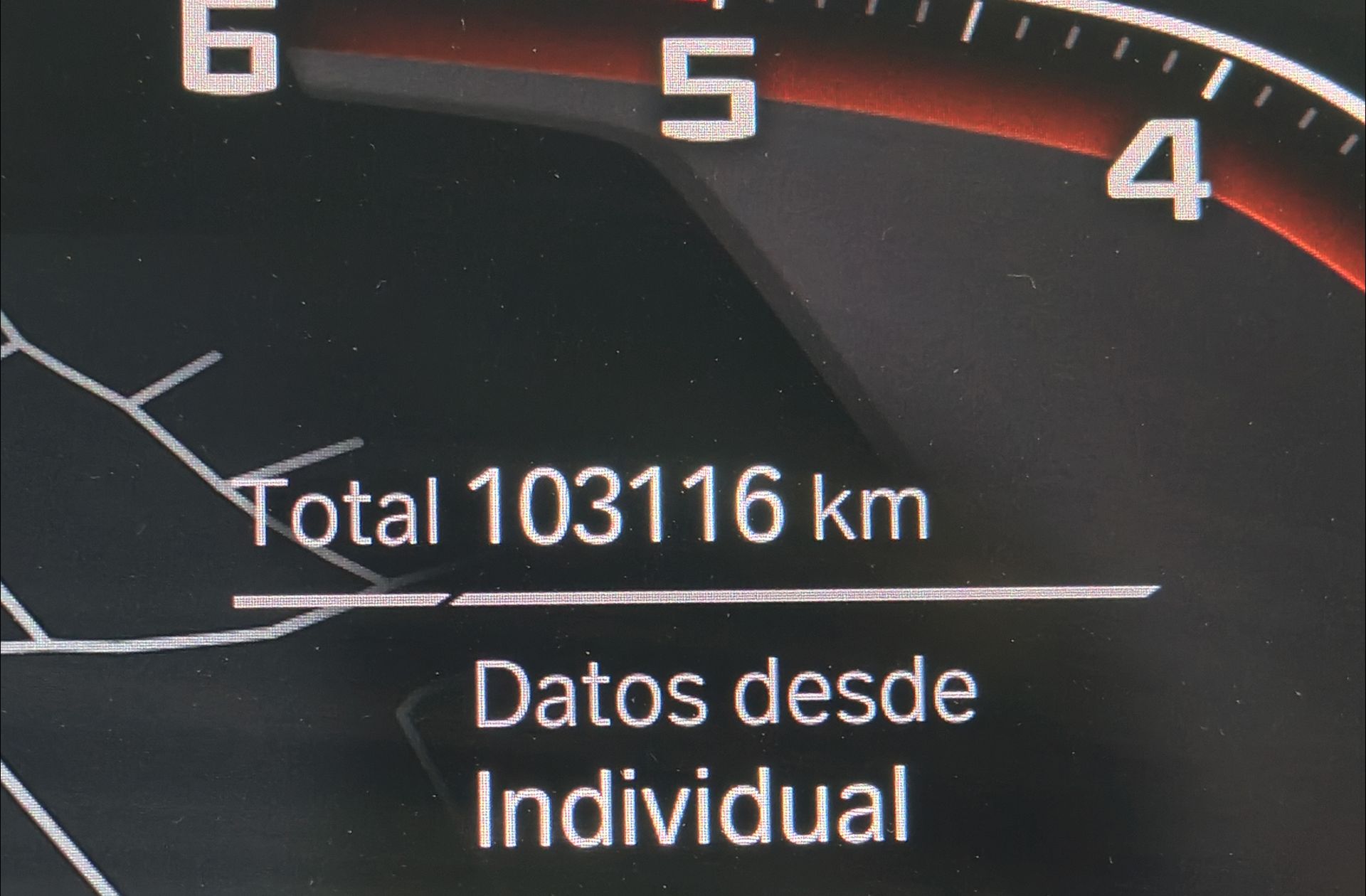 BMW X5 M50d Pack M - foto 12