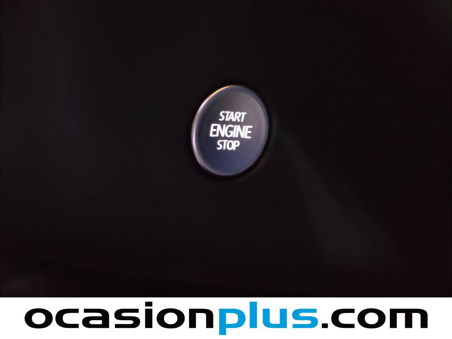 Foto Volkswagen ID.7 Volkswagen ID.7 Pro S 86kWh (286 CV)