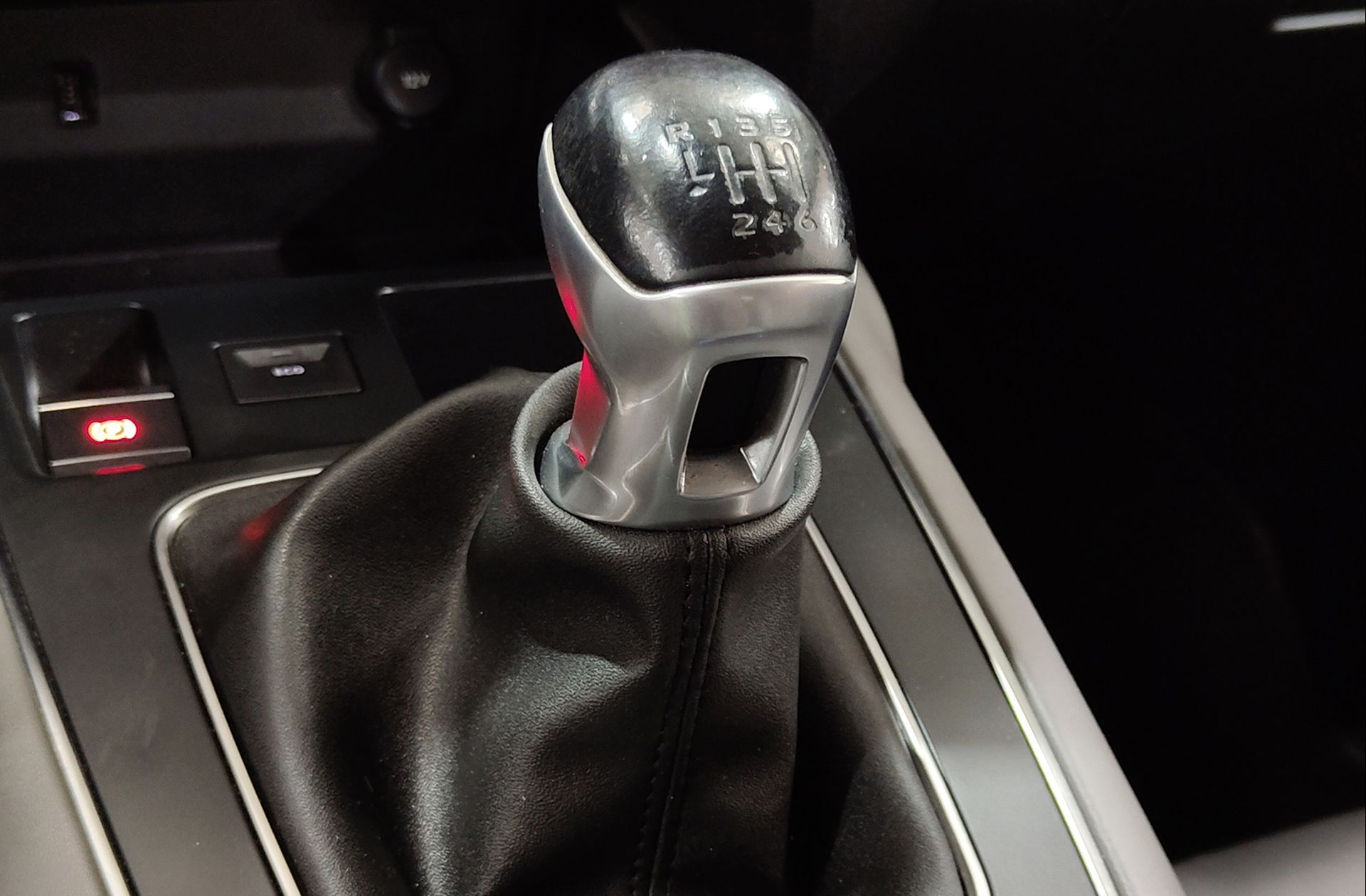 Citroën C5 Aircross PureTech 130 Feel - foto 5