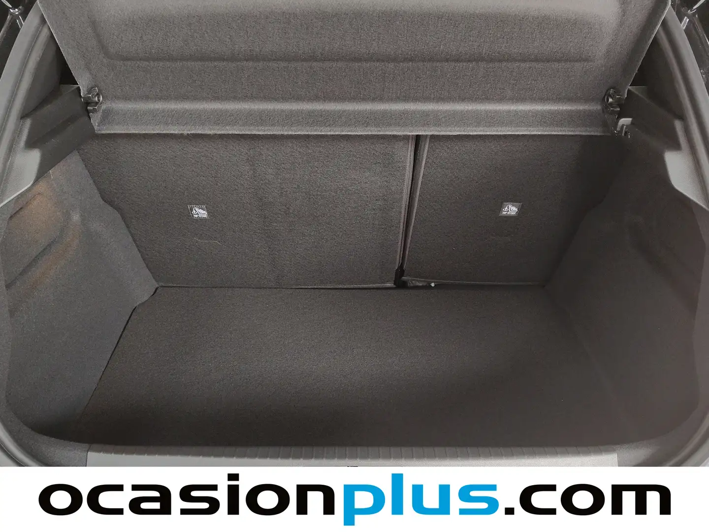 Foto Opel Corsa Opel Corsa 1.2 T XHL GS (100 CV)