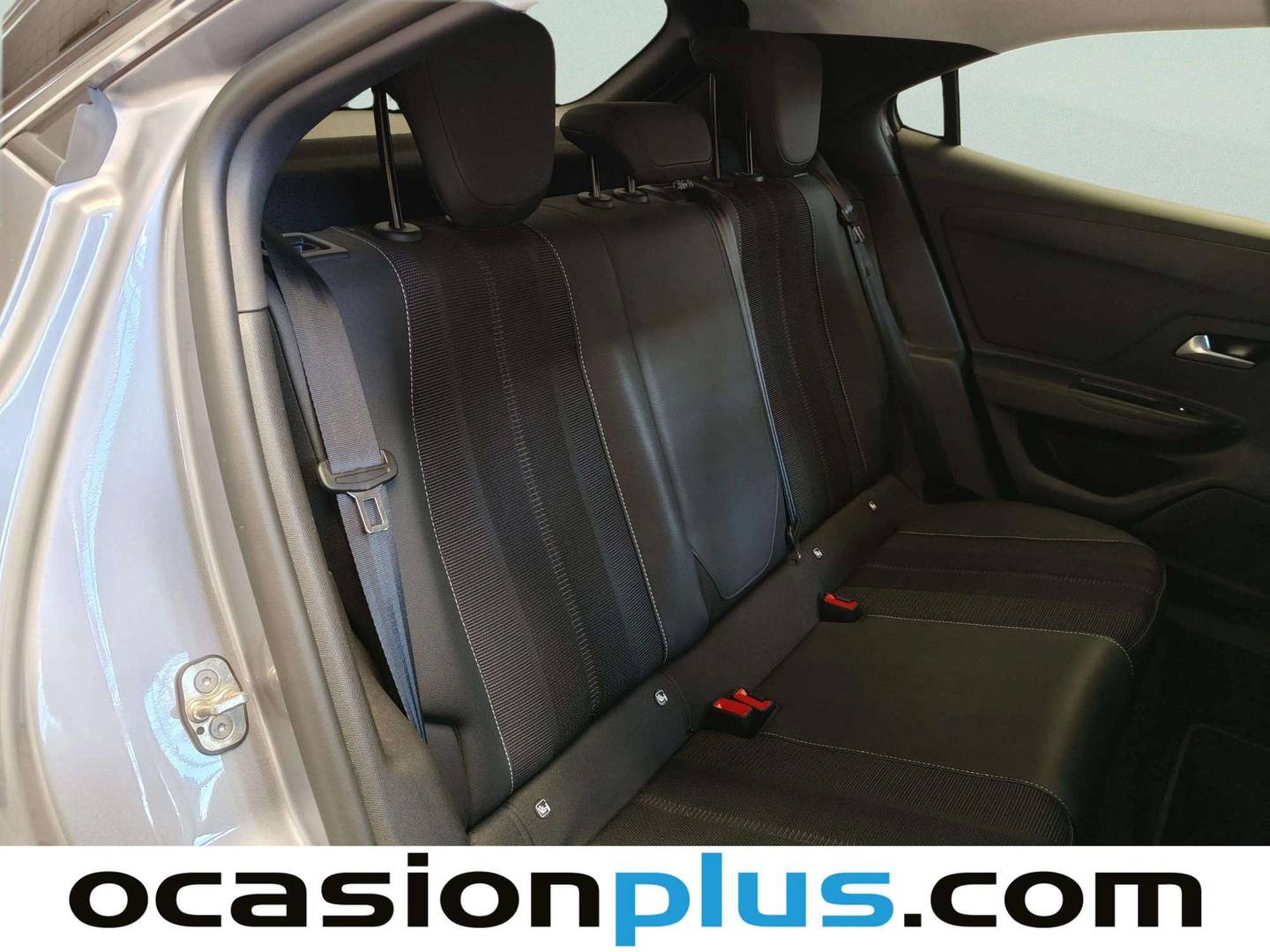 Opel Mokka Opel Mokka 1.2 T Business Elegance (100 CV) al mejor precio