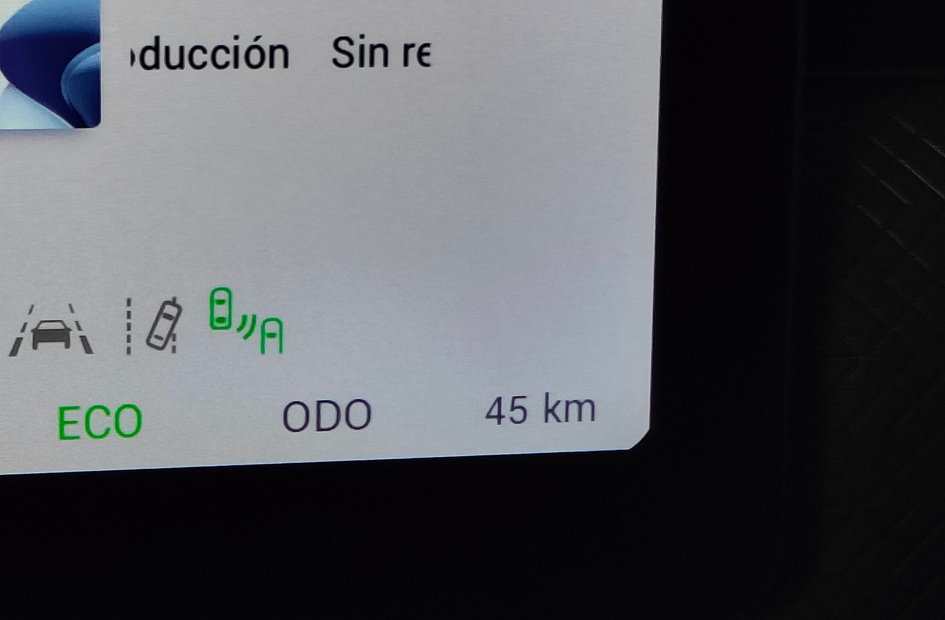 Jaecoo 7 1.5 T-GDi PHEV +1DHT Select FWD - foto 11