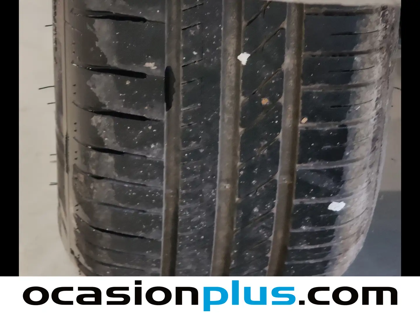 Foto Nissan Townstar Nissan Townstar 1.3G L1 Tekna (130 CV)