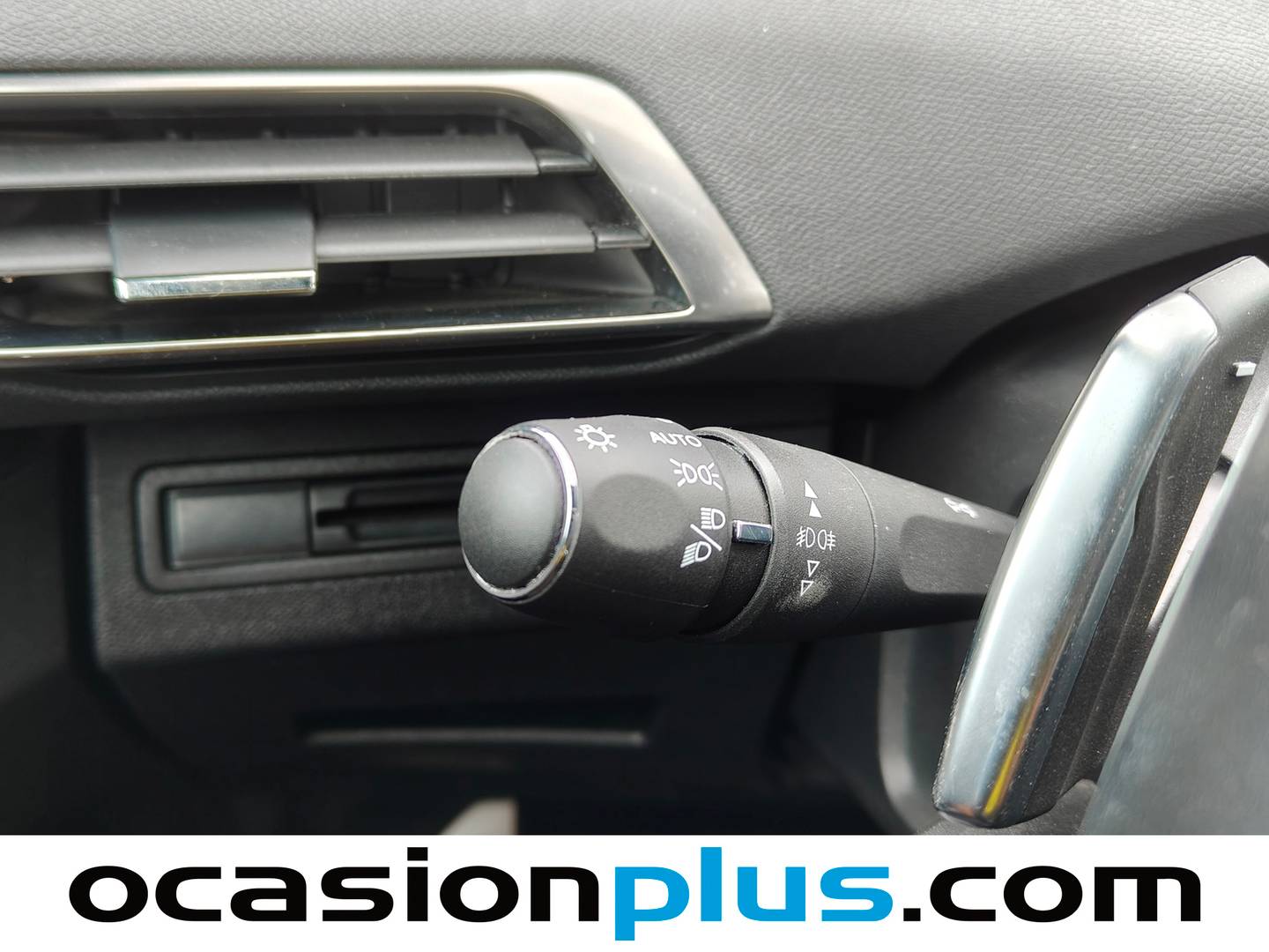 Peugeot 5008 Peugeot 5008 BlueHDI GT Line S&S EAT8 (130 CV) 7 Plazas barato