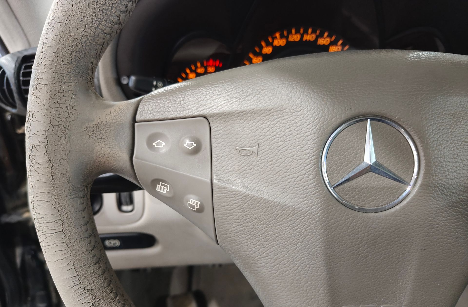Mercedes-Benz Clase C Sportcoupe 220 CDI - foto 21