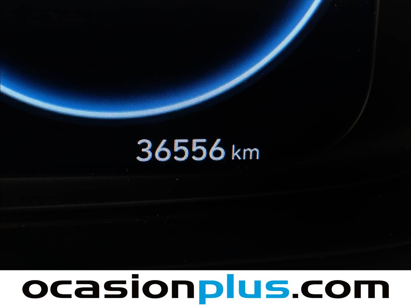 Foto Hyundai i20 Hyundai i20 1.2 MPI N Line (79 CV)