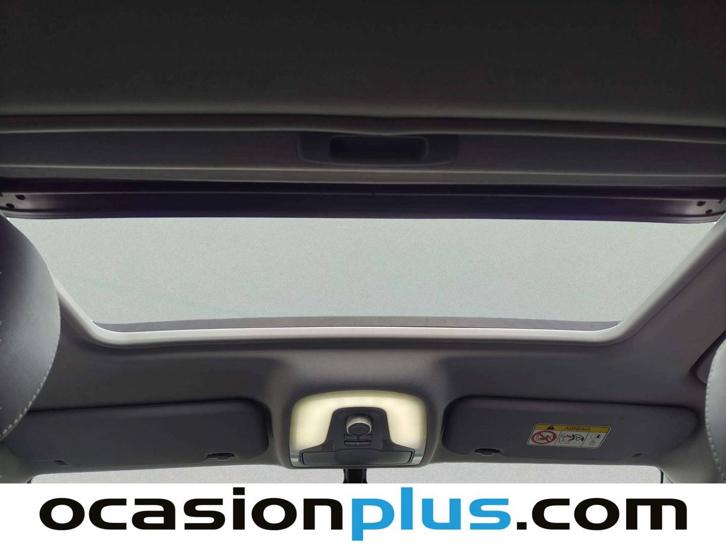 DR AUTOMOBILES DR 4.0 DR AUTOMOBILES DR4 1.5 (116 CV) al mejor precio