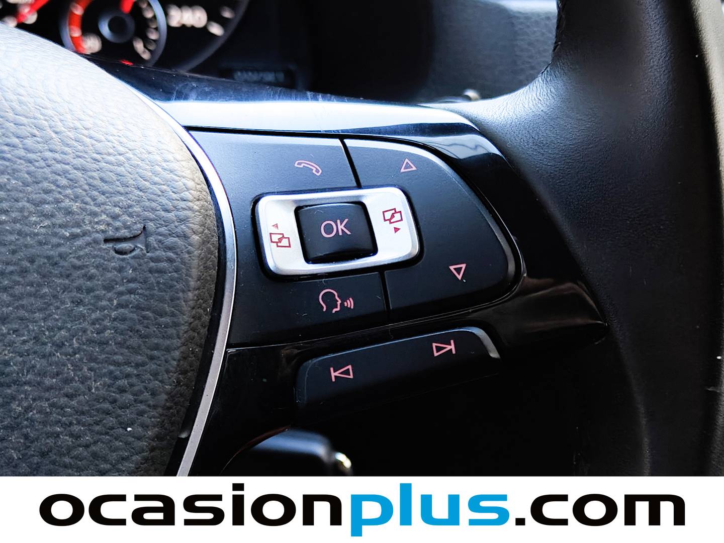 Foto Volkswagen Caddy Volkswagen Caddy GNC GNC Maxi Trendline 1.4 TGI GNC 7 PLAZAS (110 CV)