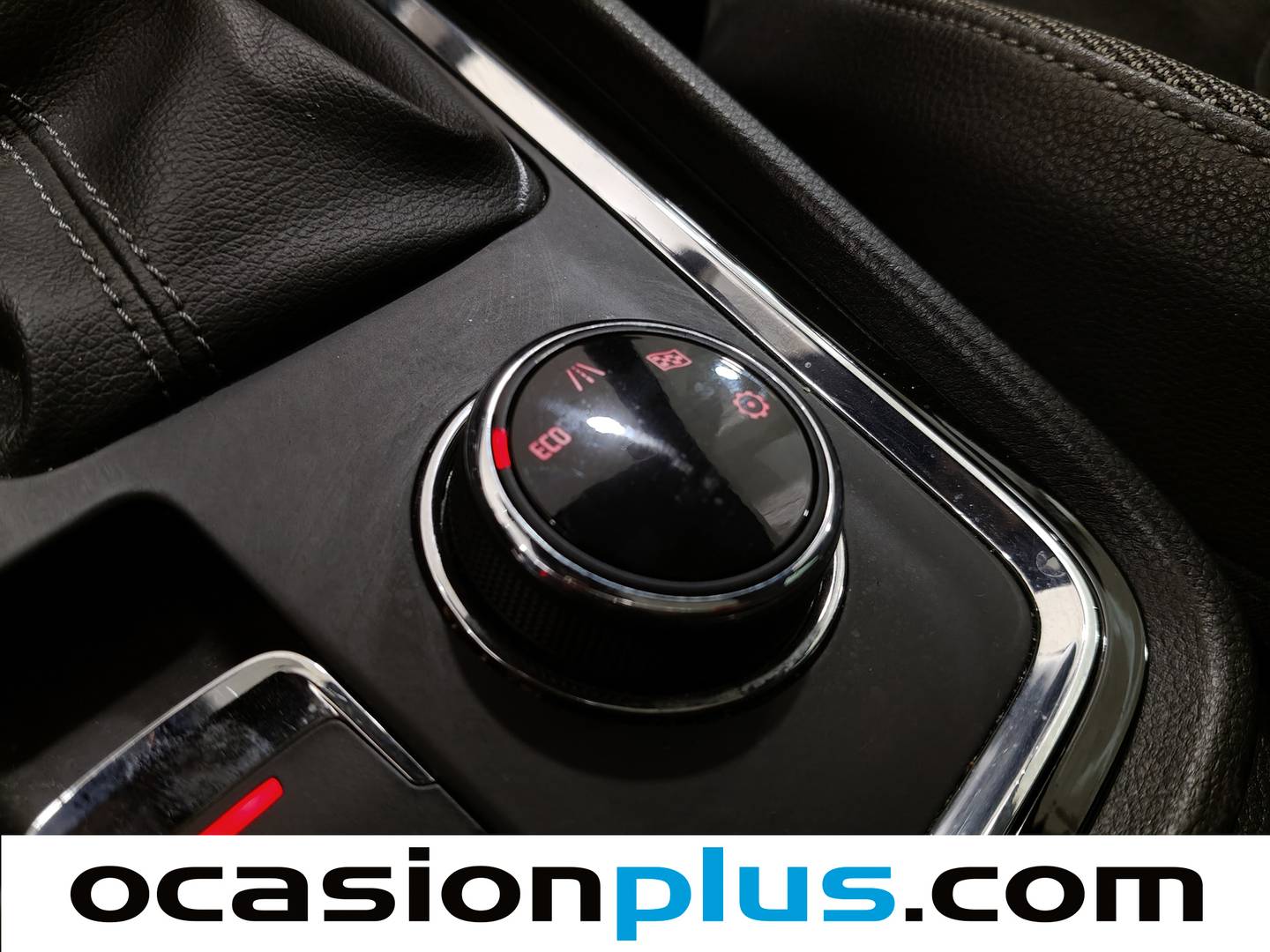 Accesorios del Seat Ateca SEAT Ateca 1.4 EcoTSI S&S Xcellence Plus DSG (150 CV)