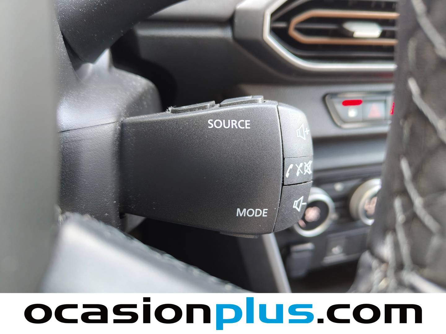 Dacia Sandero Dacia Sandero Stepway Extreme Go TCe (110 CV) barato
