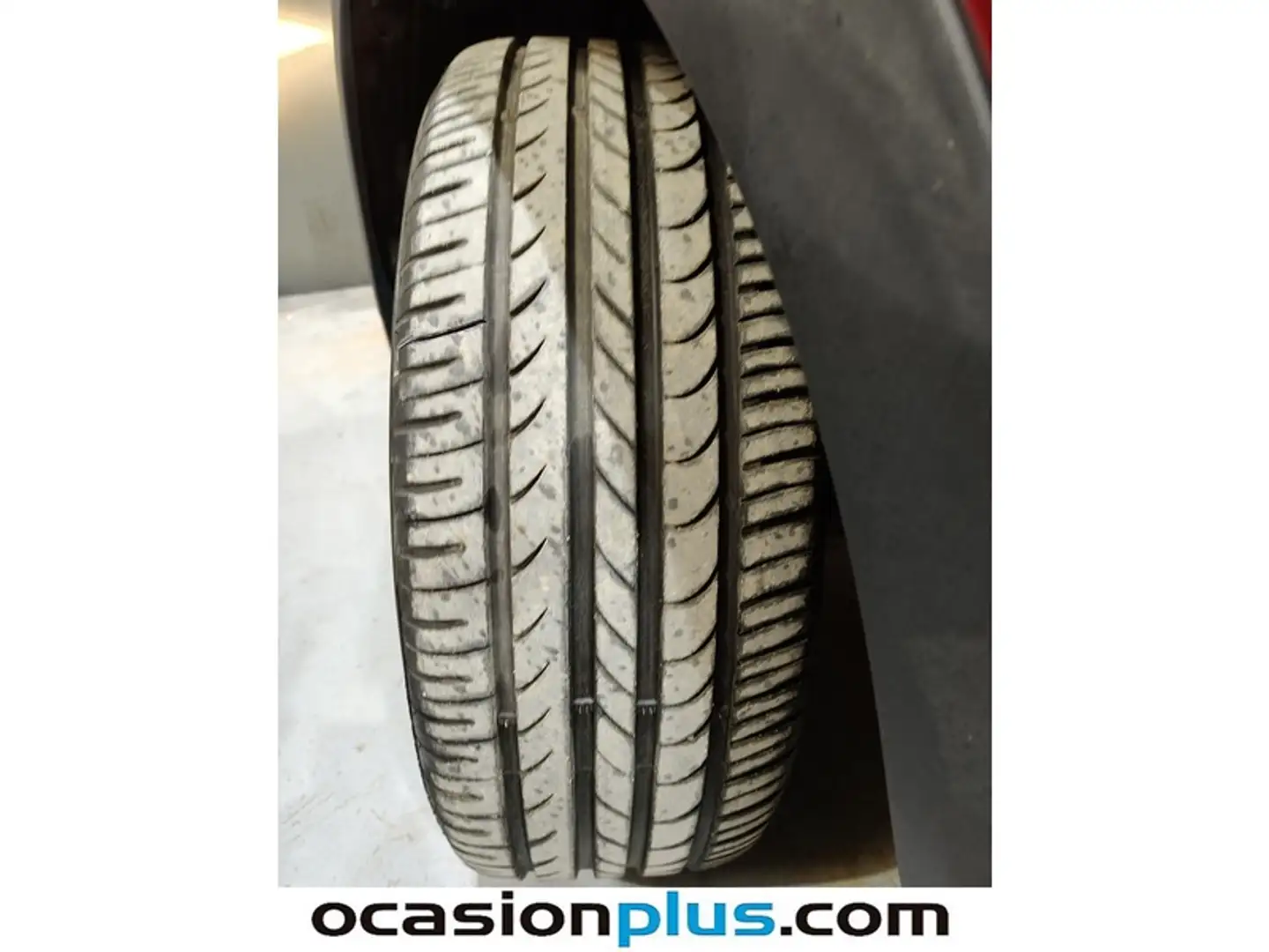 Foto Fiat 500X Fiat 500X 1.6 MultiJet Pop Star 4x2 Dct (120 CV)