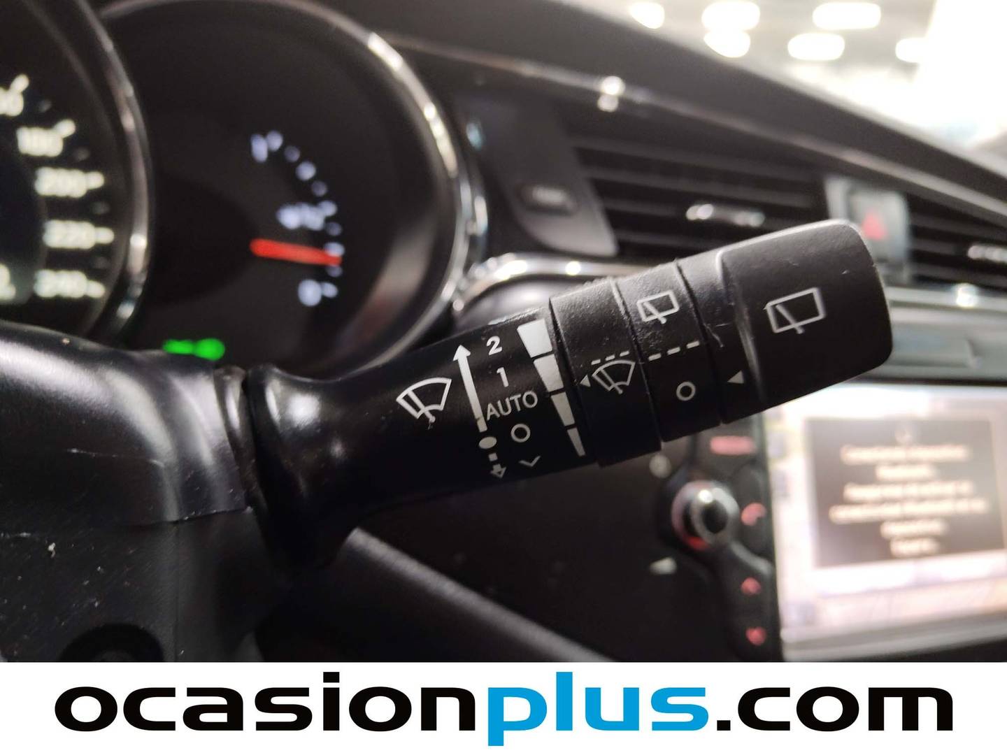 KIA Ceed KIA Ceed 1.6 CRDi VGT GT Line  (136 CV) barato