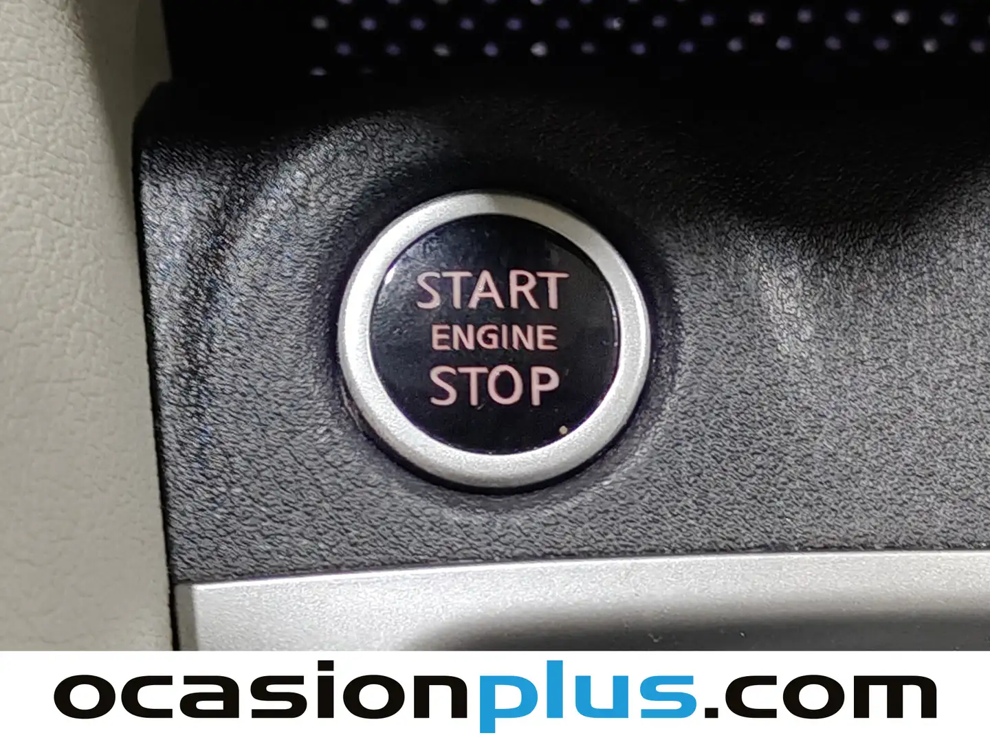 Foto Nissan Micra Nissan Micra IG-T S&S N-Connecta (90 CV)