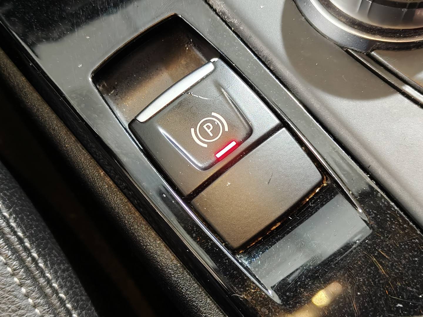 Foto BMW X1 BMW X1 sDrive18d (150 CV)