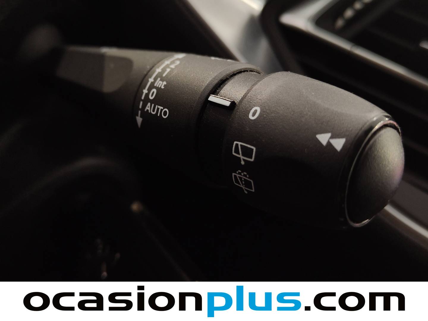 Peugeot 308 Peugeot 308 PureTech 110 S&S Style (110 CV) 110cv