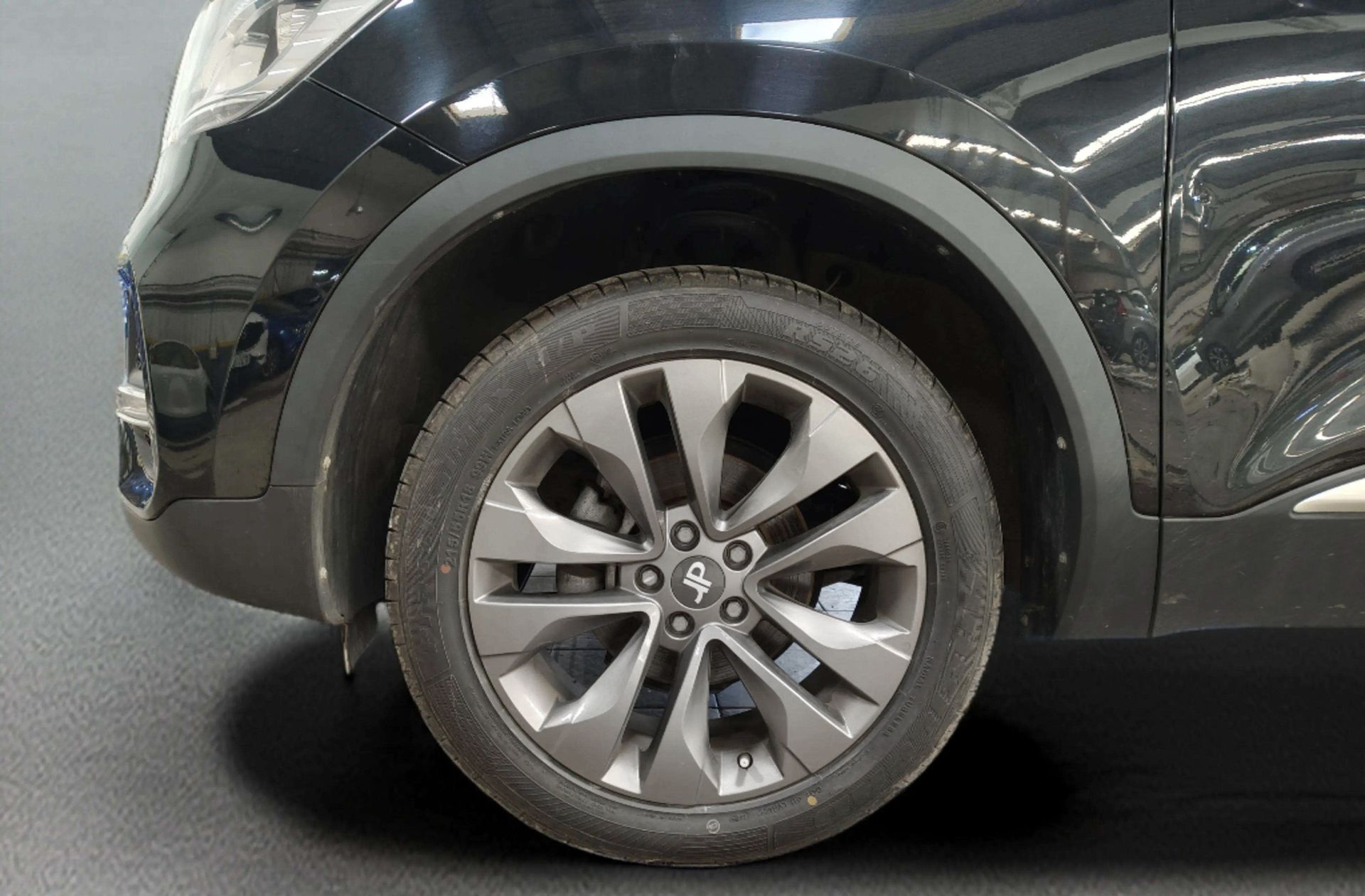 DR AUTOMOBILES DR 4.0 DR4 1.5 - foto 33
