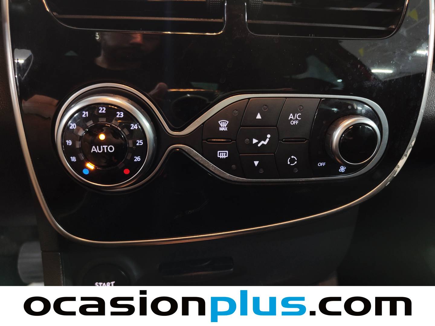 Renault Clio Renault Clio 1.5 dCi Limited Energy Ecoleader Euro 6 (90 CV) barato