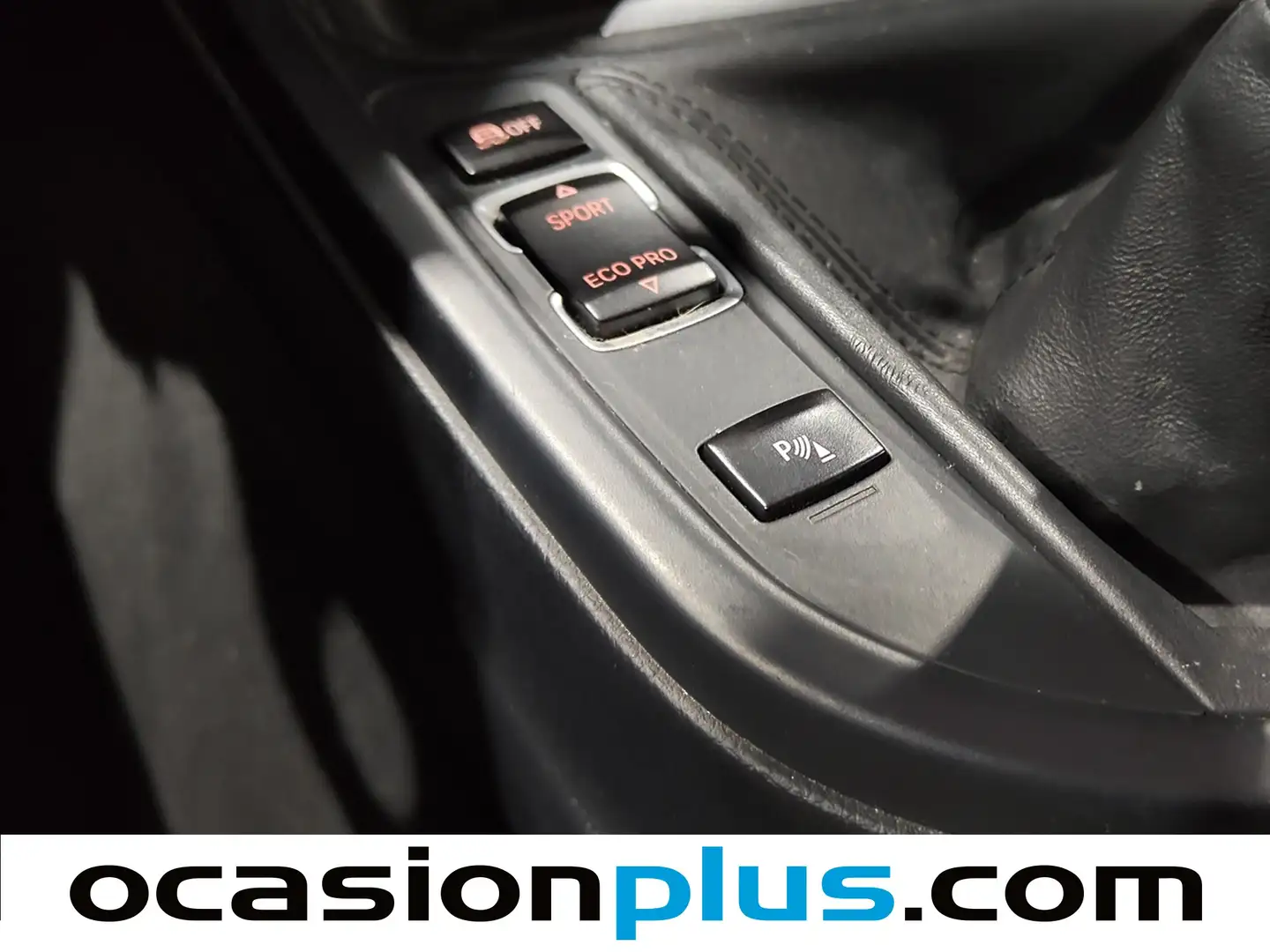 Foto BMW Serie 3 BMW Serie 3 318d Touring  (143 CV)