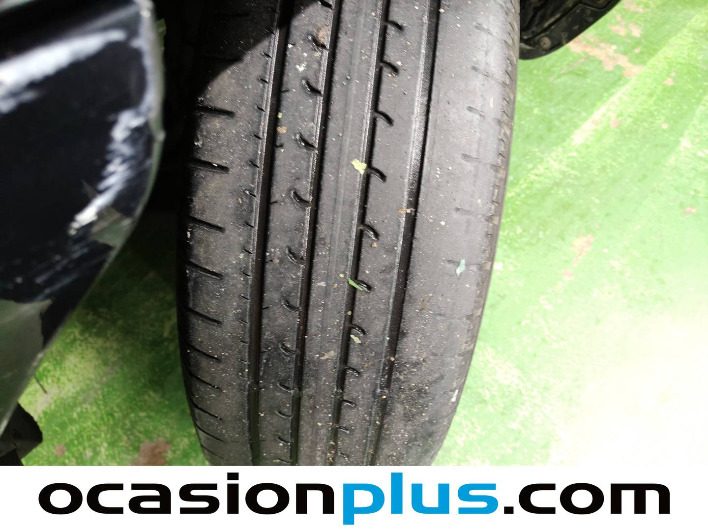 KIA Sportage Kia Sportage 2.0 CRDI VGT Concept 4x2 (140 CV) barato