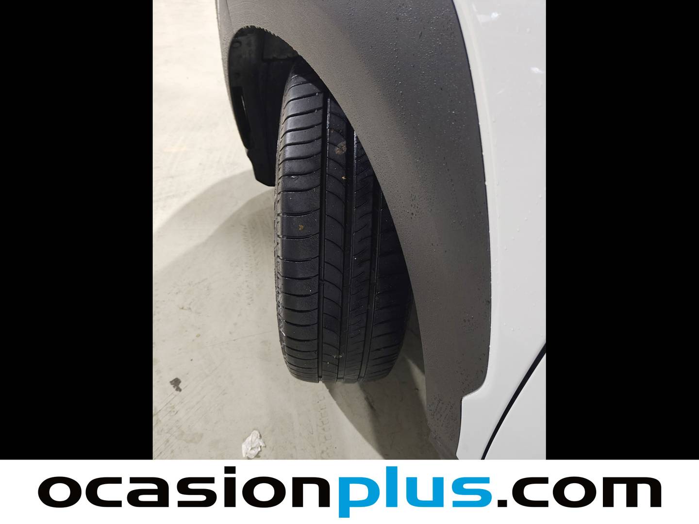 Foto Hyundai Kona Hyundai Kona 1.6 GDI HEV Klass DT (141 CV)