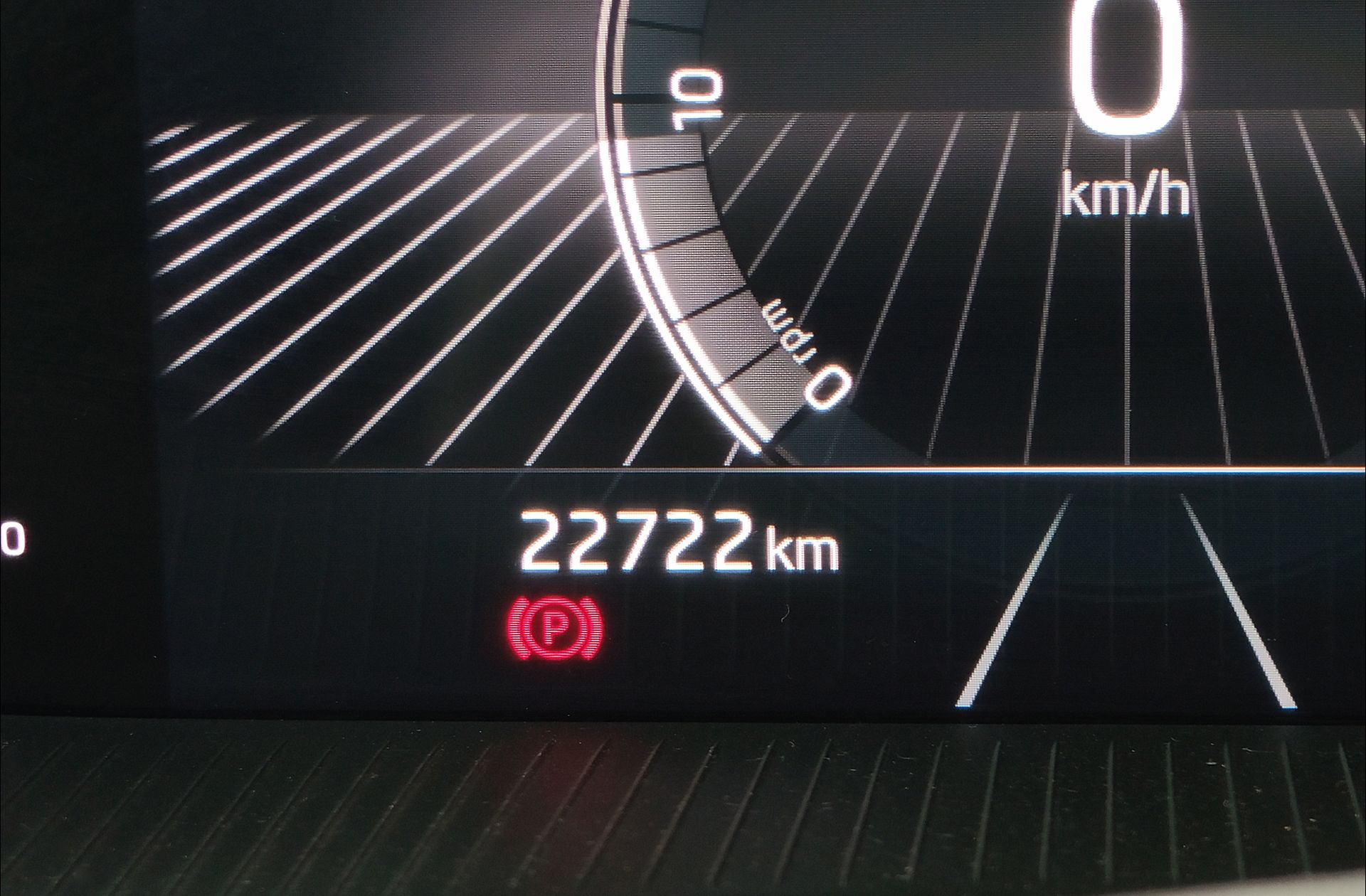 Škoda Karoq 2.0 TDI Selection - foto 10