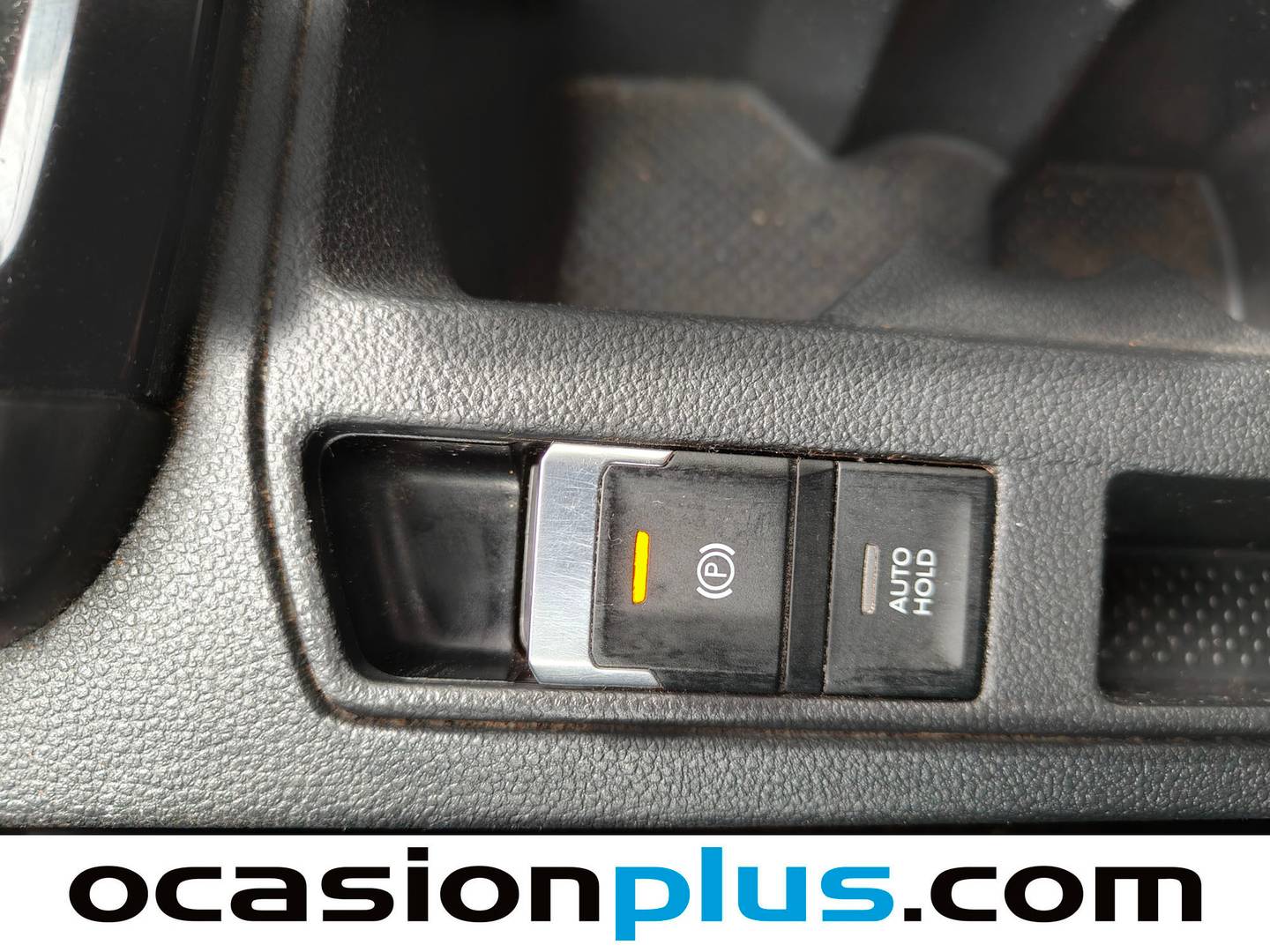Extras del Volkswagen T-Roc Volkswagen T-Roc Advance 1.6 TDI (115 CV)