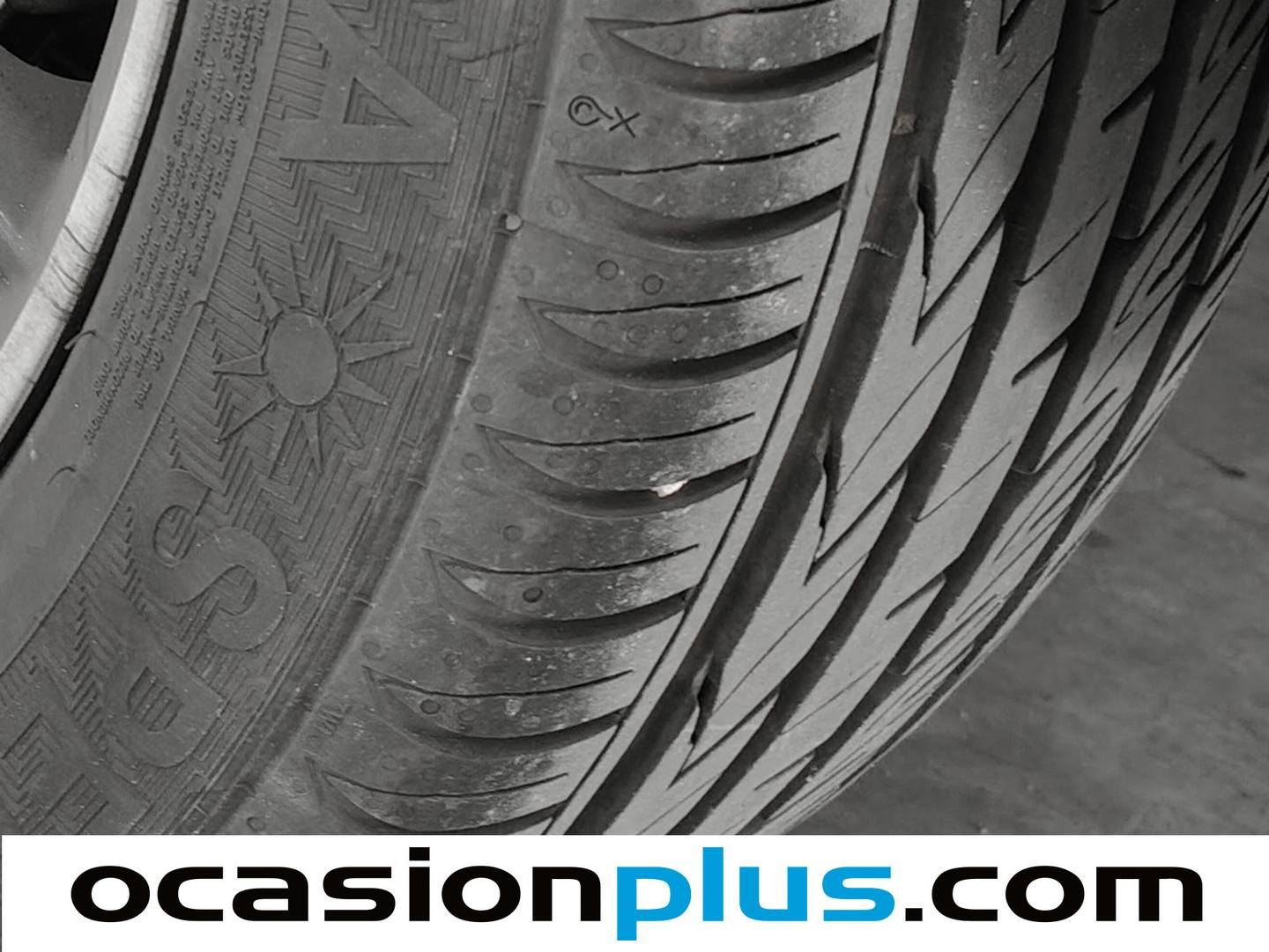 Foto Peugeot 3008 Peugeot 3008 BlueHDI 120 S&S Allure (120 CV)