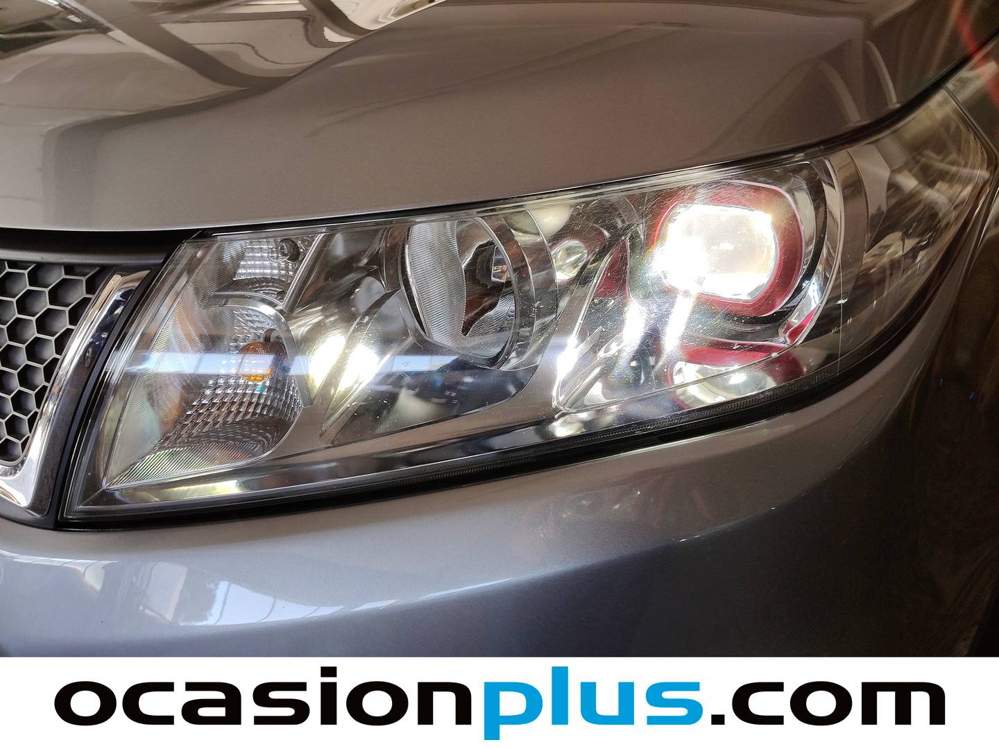 Suzuki Vitara Suzuki Vitara 1.4 Turbo S 4WD (140 CV) al mejor precio